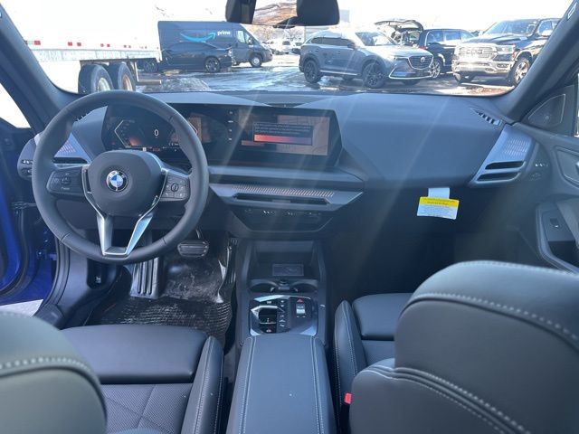 2025 BMW 228I - Image 19