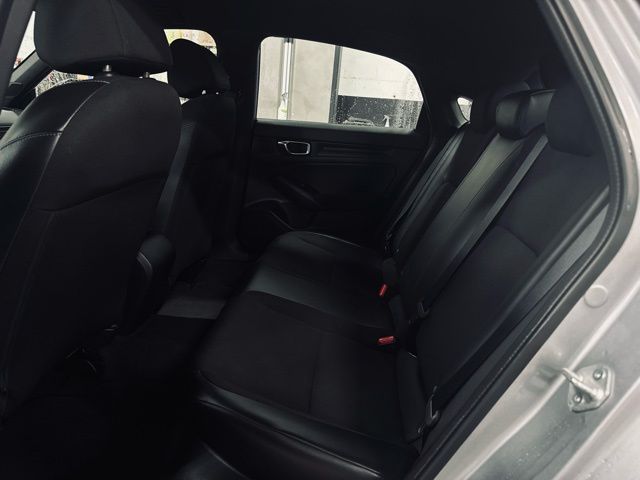 2023 HONDA CIVIC - Image 16