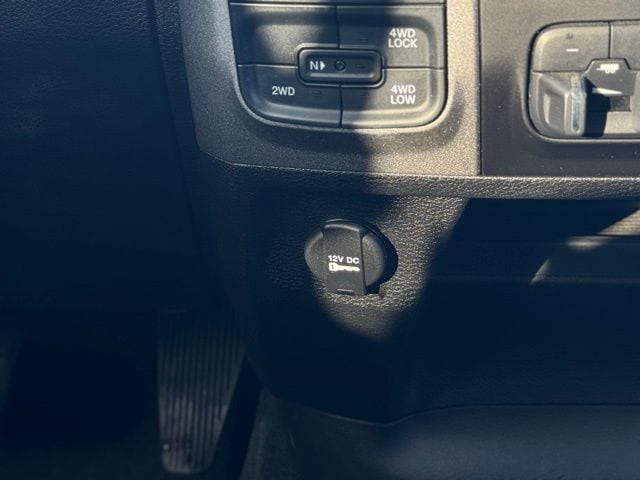 2022 RAM 1500 - Image 29