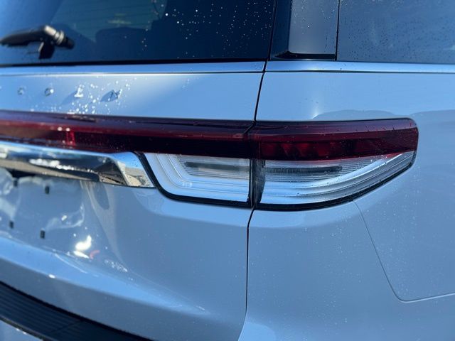 2022 LINCOLN NAVIGATOR - Image 9