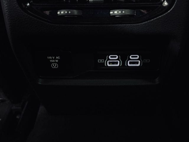 2023 JEEP GRAND CHEROKEE - Image 20