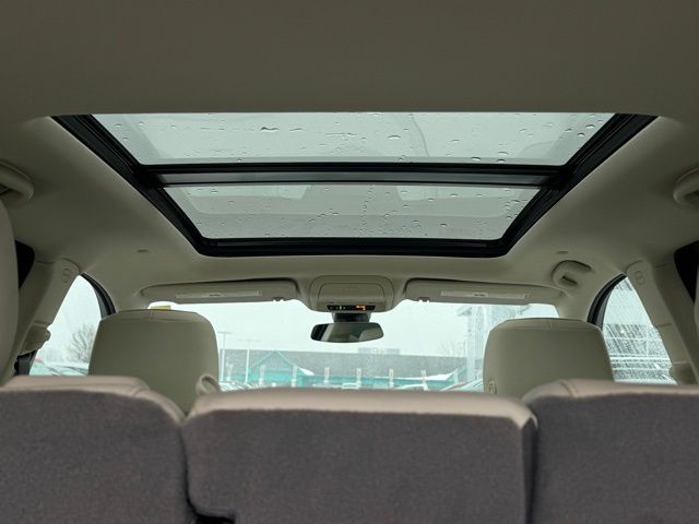 2018 CADILLAC XT5 - Image 23