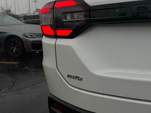 2024 HONDA PILOT - Image 8