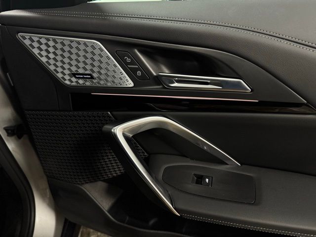 2023 BMW X1 - Image 16