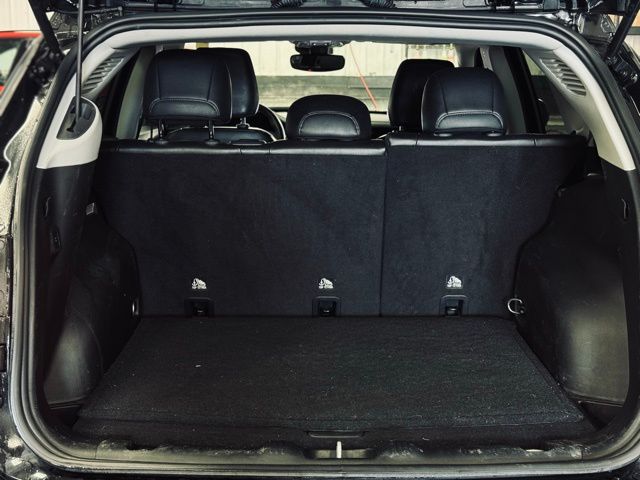 2022 JEEP COMPASS - Image 12