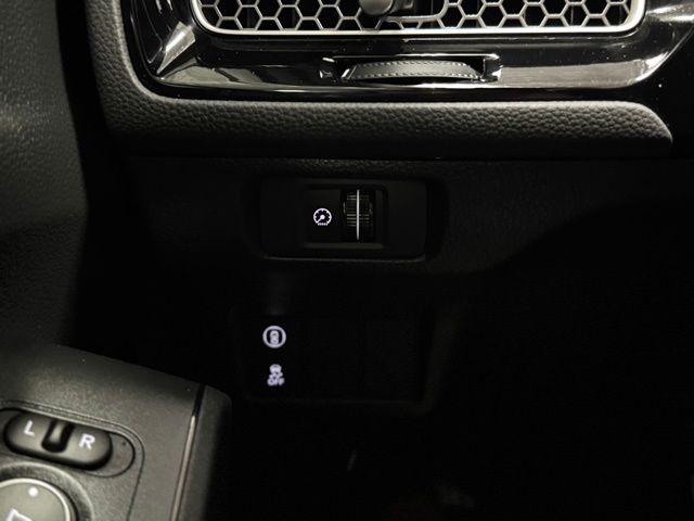 2024 HONDA CIVIC - Image 25