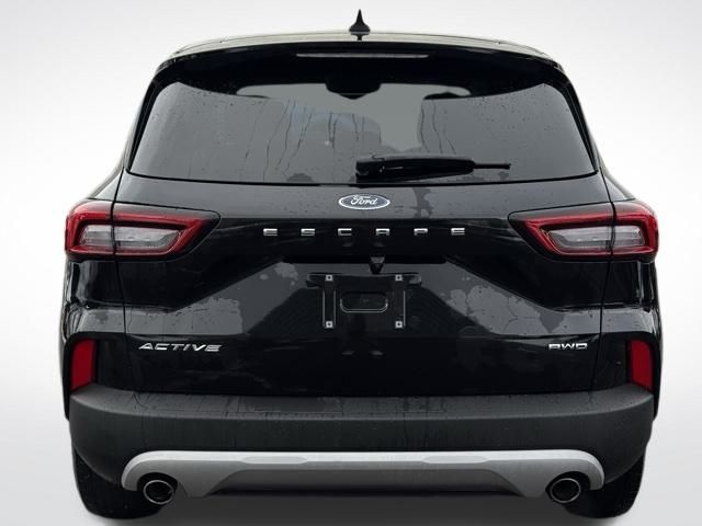 2023 FORD ESCAPE - Image 5