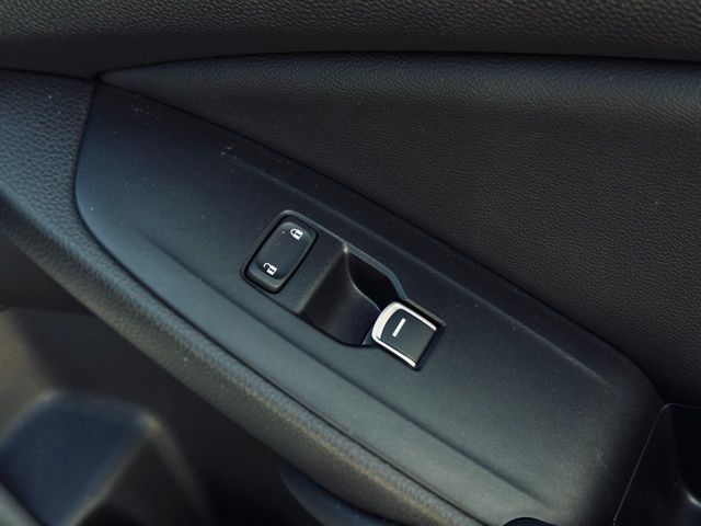 2022 HONDA ACCORD - Image 13