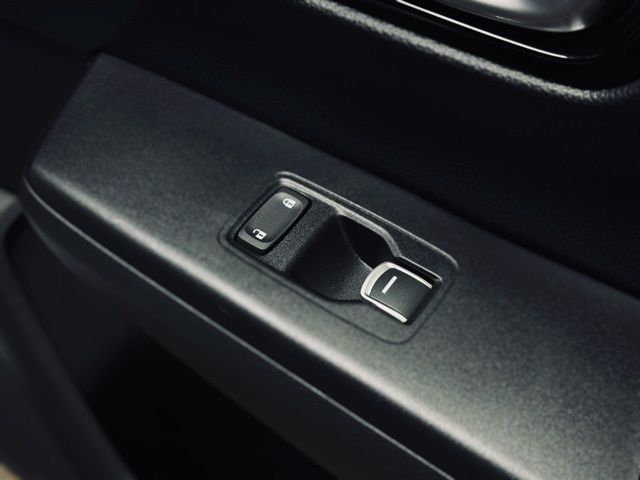 2024 HONDA CR-V - Image 15