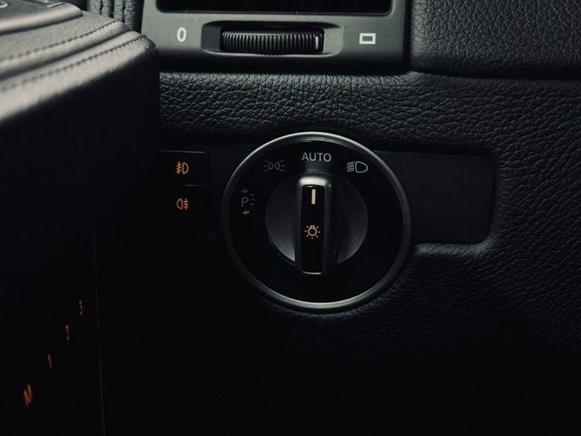 2013 MERCEDES-BENZ G-CLASS - Image 32