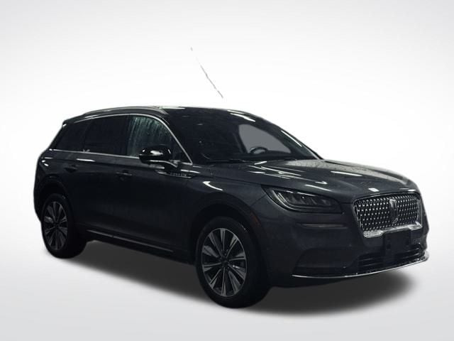 2021 LINCOLN CORSAIR - Image 4