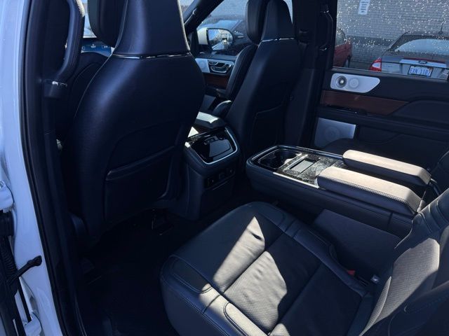 2022 LINCOLN NAVIGATOR - Image 20