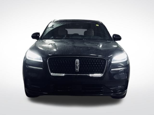 2022 LINCOLN CORSAIR - Image 3