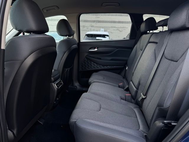2023 HYUNDAI SANTA FE - Image 19