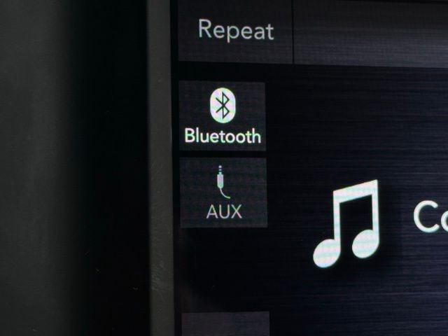 2019 RAM 1500 - Image 30