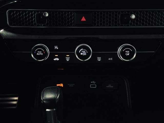 2023 HONDA CIVIC - Image 27