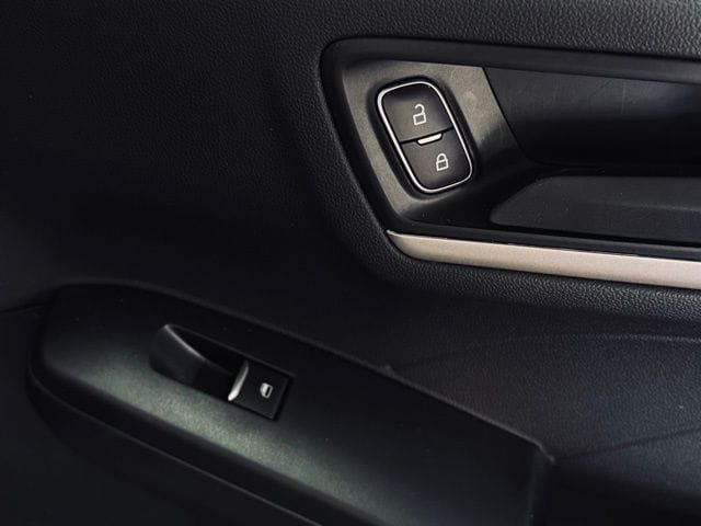 2022 FORD ESCAPE - Image 15