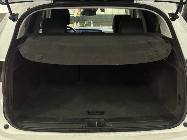 2025 BUICK ENVISION - Image 10