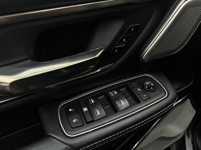 2021 RAM 1500 - Image 13