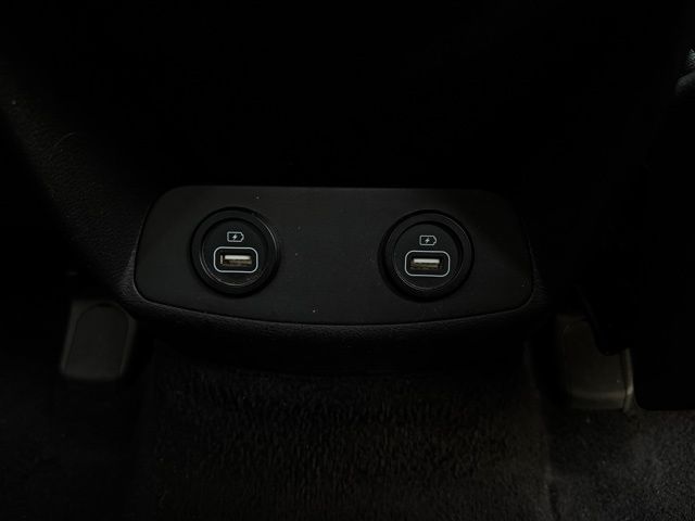 2023 HYUNDAI SANTA FE - Image 20