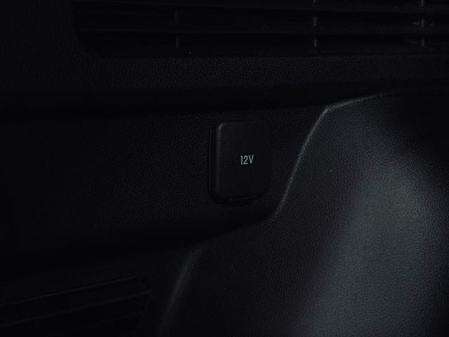 2023 FORD ESCAPE - Image 12