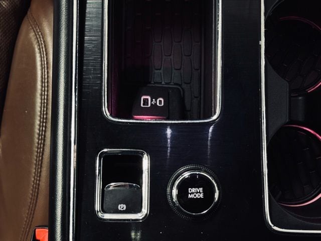 2021 LINCOLN AVIATOR - Image 35