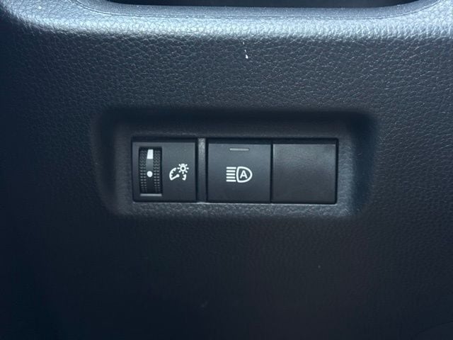 2024 TOYOTA RAV4 - Image 26