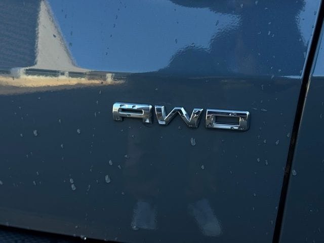 2023 FORD ESCAPE - Image 8