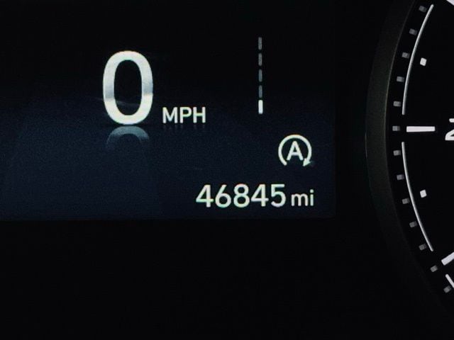 2023 HYUNDAI SANTA FE - Image 29