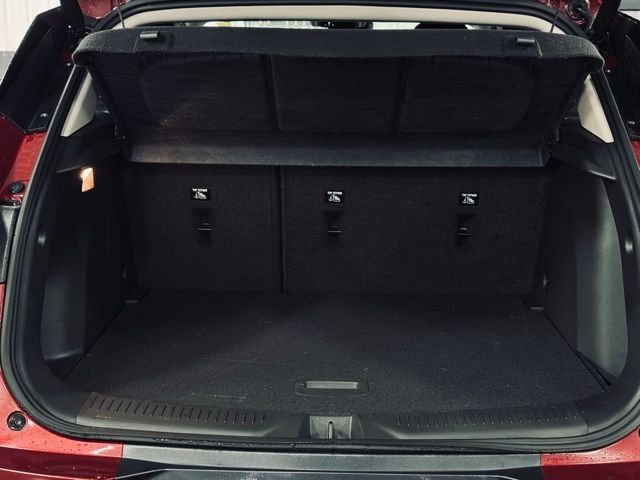 2023 BUICK ENCORE GX - Image 10