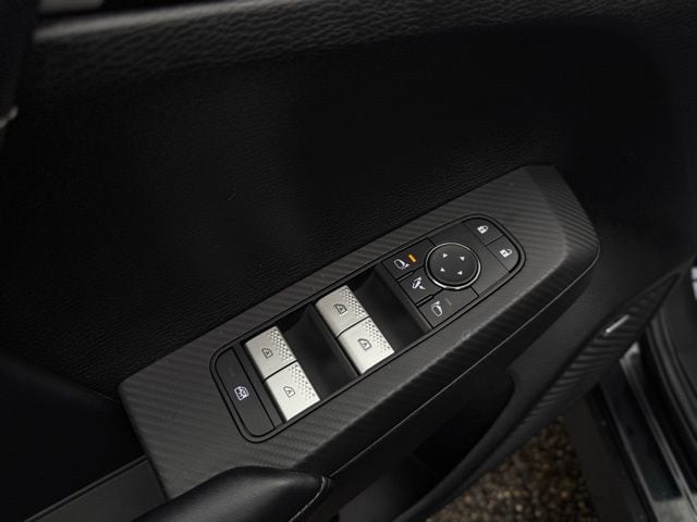 2025 MITSUBISHI OUTLANDER - Image 13