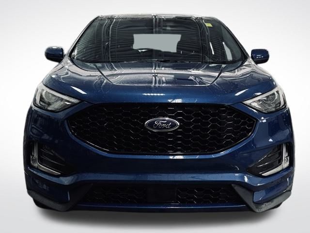 2022 FORD EDGE - Image 3