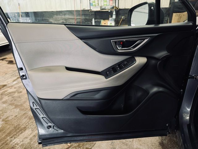 2022 SUBARU FORESTER - Image 13