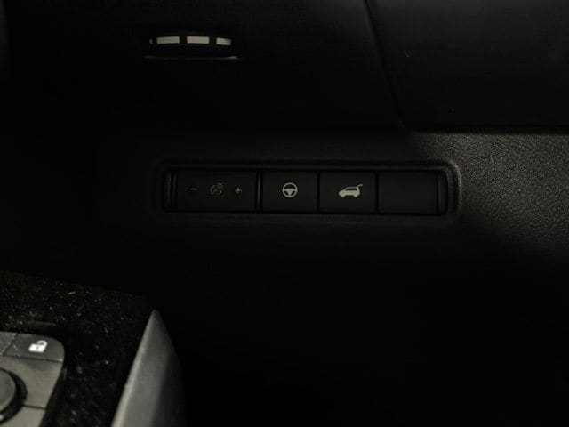 2023 NISSAN PATHFINDER - Image 31