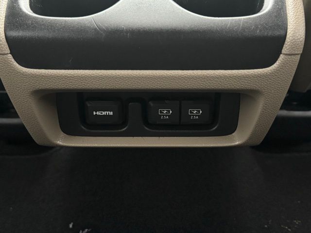 2019 HONDA ODYSSEY - Image 27