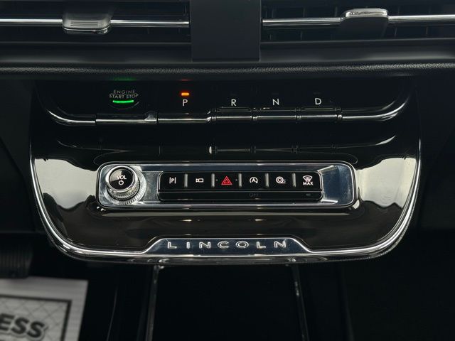 2024 LINCOLN CORSAIR - Image 37