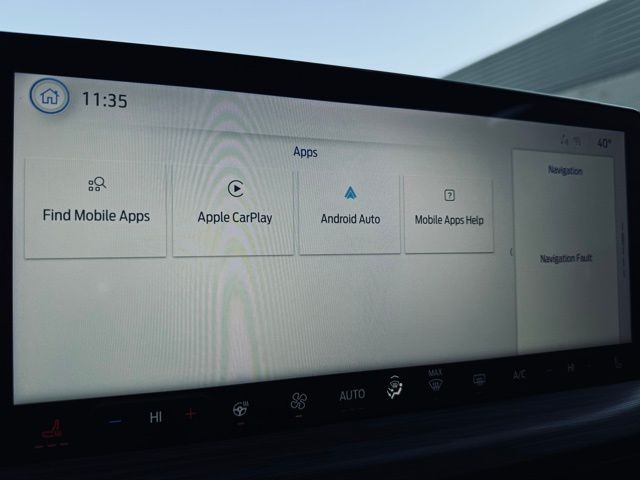 2023 FORD ESCAPE - Image 34