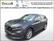 Used 2023 Honda CR-V EX SUV