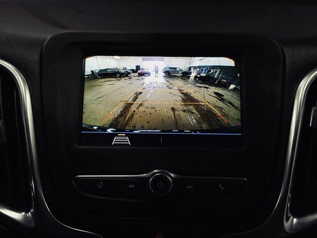 2019 CHEVROLET EQUINOX - Image 34