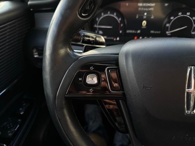 2021 LINCOLN CORSAIR - Image 29