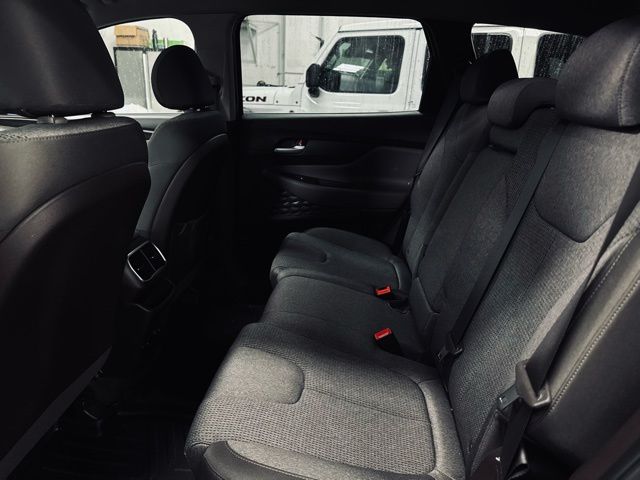 2020 HYUNDAI SANTA FE - Image 18