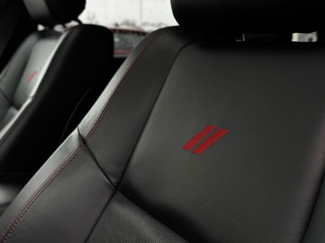 2024 DODGE DURANGO - Image 22