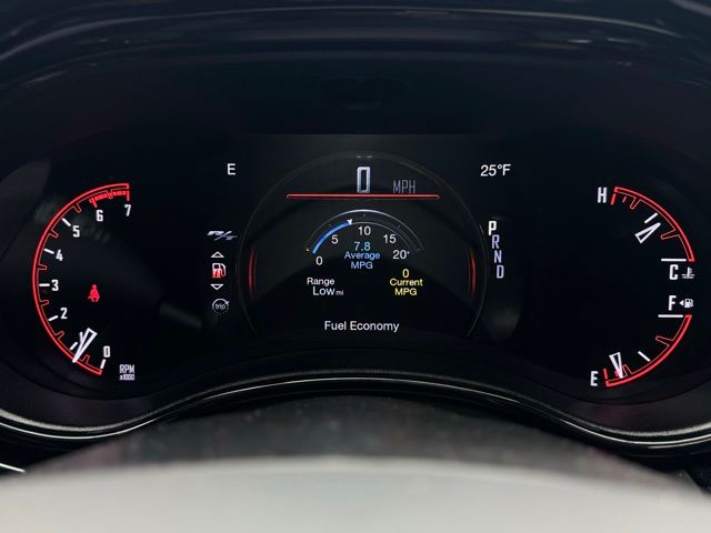 2022 DODGE DURANGO - Image 31