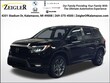  Honda Passport