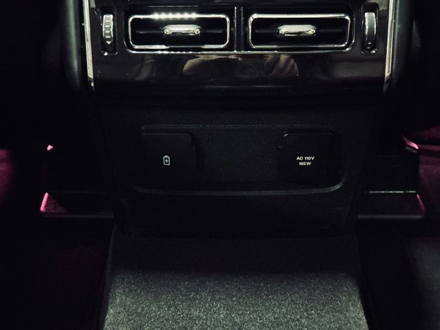 2021 LINCOLN AVIATOR - Image 25