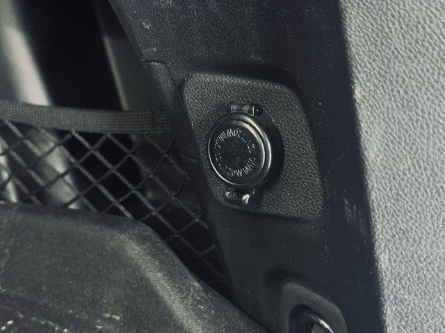 2023 SUBARU OUTBACK - Image 11