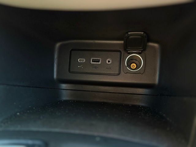 2024 CHEVROLET EQUINOX - Image 29