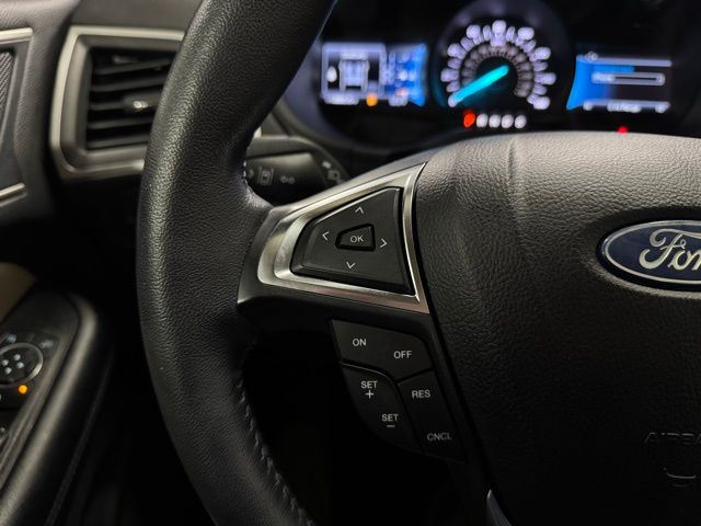 2022 FORD EDGE - Image 26