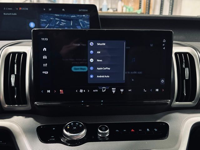 2025 FORD EXPEDITION - Image 48