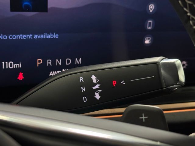 2025 BUICK ENVISION - Image 26